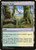 Krosan Verge (257) (C19)