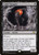Cabal Therapist (80) (MH1)