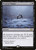 Dead of Winter (85) (MH1)