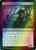 Exquisite Huntmaster (122) (foil, CMR)