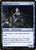 Dragonborn Looter (65) (CLB)
