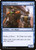 Tymora's Invoker (101) (CLB)