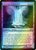 Diluvian Primordial (33) (foil, GTC)