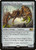Scuttling Doom Engine (229) (M15)