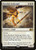 Resolute Archangel (28) (M15)