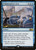 Polymorphist's Jest (75) (M15)