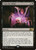Stain the Mind (117) (M15)