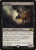 Nightmare (276) (M15)