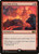 Crucible of Fire (139) (M15)