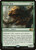 Hornet Nest (177) (M15)