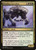 Drooling Groodion (173) (MM2)
