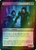 Vampire Outcasts (102) (foil, MM2)