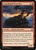 Stormblood Berserker (130) (MM2)