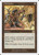Meekstone (299) (6ED)