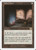 Jalum Tome (294) (6ED)