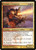Foundry Champion (165) (GTC)