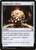 Commander's Sphere (306) (CMR)