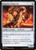 Foundry Inspector (310) (CMR)