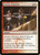 Arrows of Justice (211) (GTC)