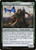 Skanos Dragonheart (255) (CLB)