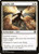 Angelic Gift (7) (CMR)