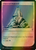 Charcoal Diamond (Showcase - 442) (foil, CLB)