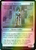 Court Street Denizen (17) (foil, CMR)