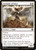 Anointer of Valor (8) (CMR)