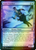 Trove Tracker (104) (foil, CMR)
