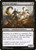 Defiant Salvager (117) (CMR)