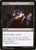 Murder (134) (CMR)