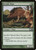 Brindle Boar (167) (M14)