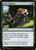 Band Together (216) (CLB)