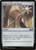 Staff of the Sun Magus (235) (M15)
