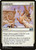 Congregate (6) (M15)