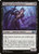 Paragon of Open Graves (111) (M15)