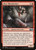 Altac Bloodseeker (128) (M15)