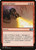 Cone of Flame (137) (M15)