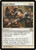 Knight Watch (19) (GTC)