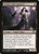 Shadow Alley Denizen (76) (GTC)