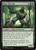 Root-Kin Ally (158) (MM2)
