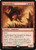 Thunderblust (131) (MM2)