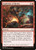 Explosion of Riches (176) (CMR)