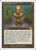Grinning Totem (288) (6ED)