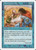 Psychic Transfer (90) (6ED)