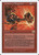 Hammer of Bogardan (188) (6ED)