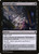 Myrkul's Edict (135) (CLB)