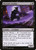 Myrkul's Invoker (136) (CLB)