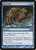 Time Ebb (74) (M14)