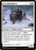 Icewind Stalwart (27) (CLB)